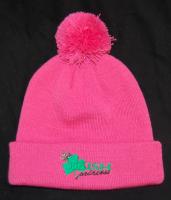 IRISH PRINCESS HAT